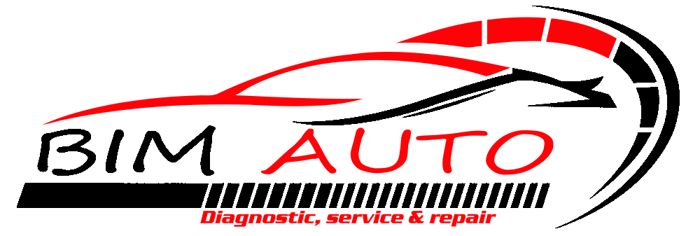 BIM AUTO